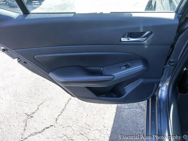 SEMINUEVOS NISSAN Altima a Estados en autogozo