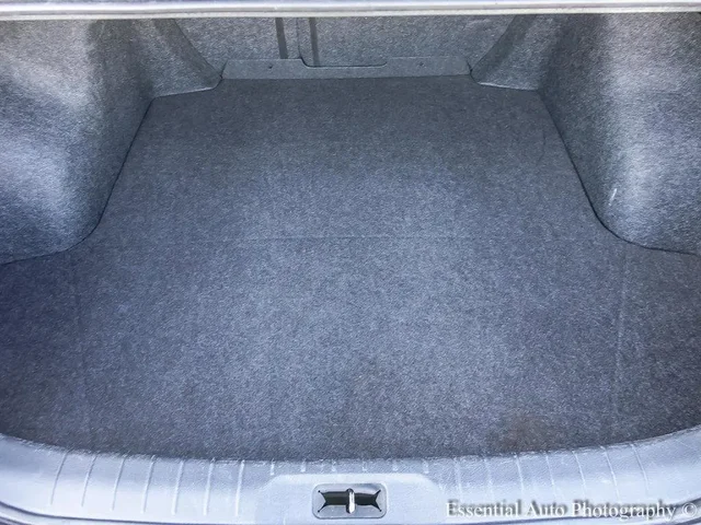 SEMINUEVOS NISSAN Altima a Estados en autogozo