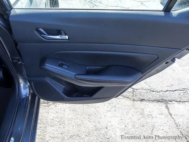 SEMINUEVOS NISSAN Altima a Estados en autogozo