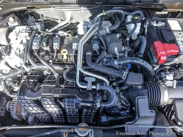 SEMINUEVOS NISSAN Altima a Estados en autogozo