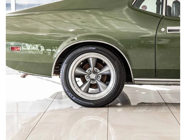 SEMINUEVOS FORD MUSTANG MACH-E a Estados en autogozo