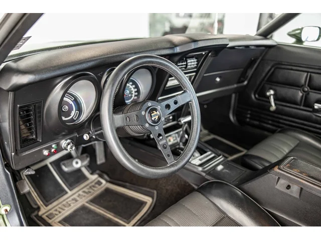 SEMINUEVOS FORD MUSTANG MACH-E a Estados en autogozo