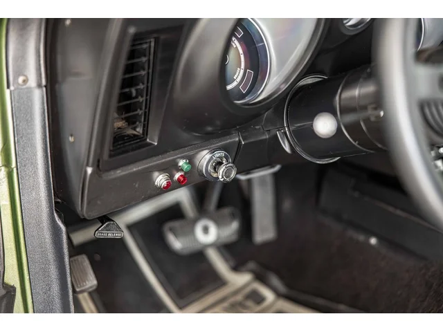 SEMINUEVOS FORD MUSTANG MACH-E a Estados en autogozo