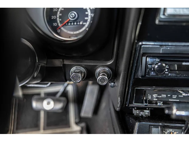 SEMINUEVOS FORD MUSTANG MACH-E a Estados en autogozo