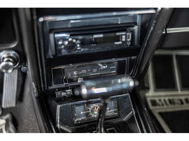 SEMINUEVOS FORD MUSTANG MACH-E a Estados en autogozo
