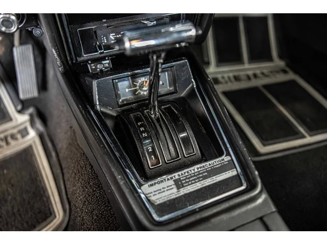 SEMINUEVOS FORD MUSTANG MACH-E a Estados en autogozo
