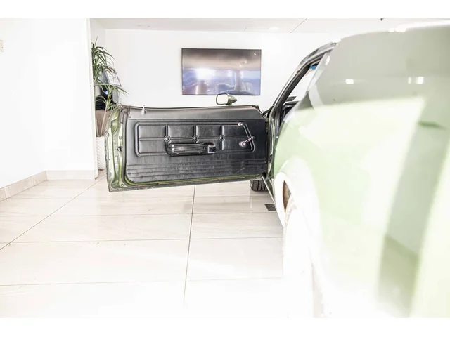 SEMINUEVOS FORD MUSTANG MACH-E a Estados en autogozo