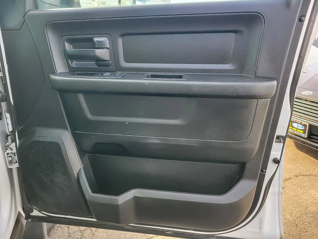 SEMINUEVOS RAM 3500 Chassis Cab a Estados en autogozo
