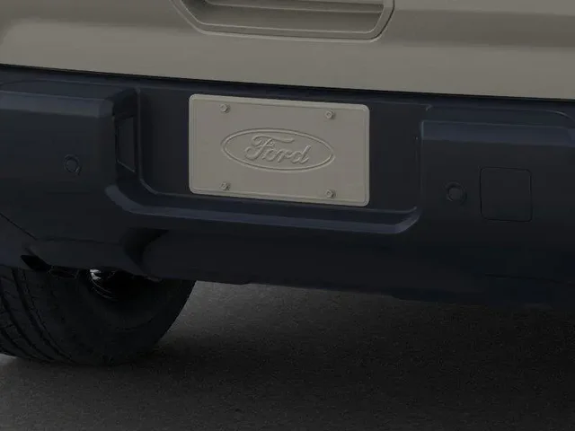 Nuevos FORD BRONCO SPORT à Estados chez autogozo
