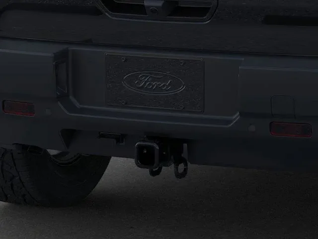 Nuevos FORD BRONCO SPORT à Estados chez autogozo