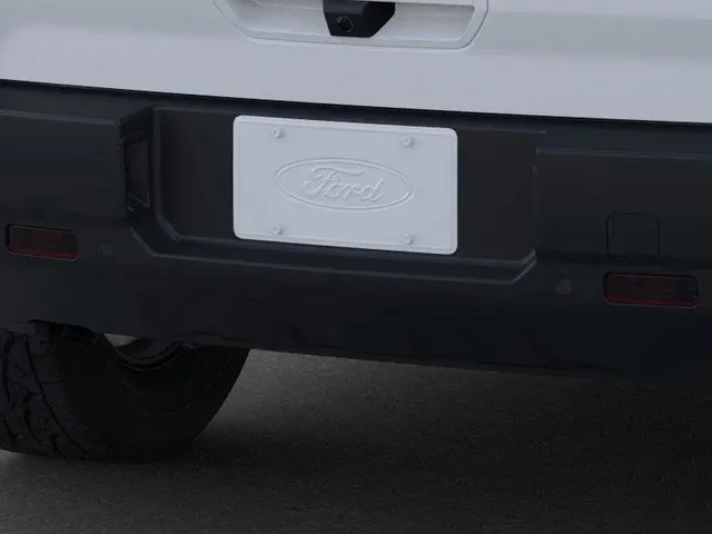 Nuevos FORD BRONCO SPORT à Estados chez autogozo