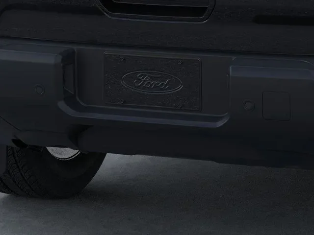 Nuevos FORD BRONCO SPORT à Estados chez autogozo