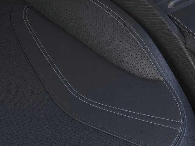 Nuevos FORD MUSTANG MACH-E à Estados chez autogozo