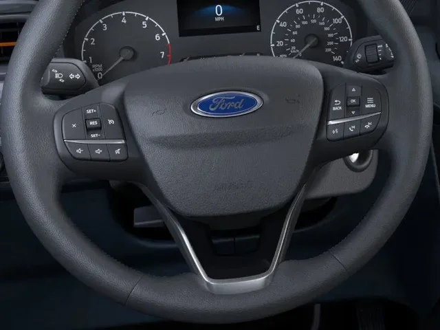 Nuevos FORD MAVERICK à Estados chez autogozo