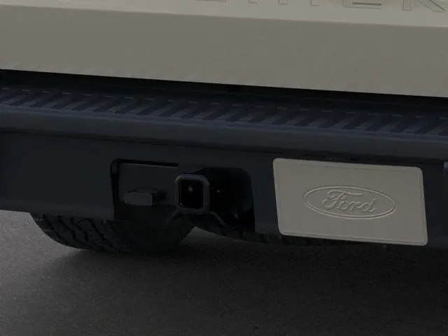 Nuevos FORD MAVERICK à Estados chez autogozo