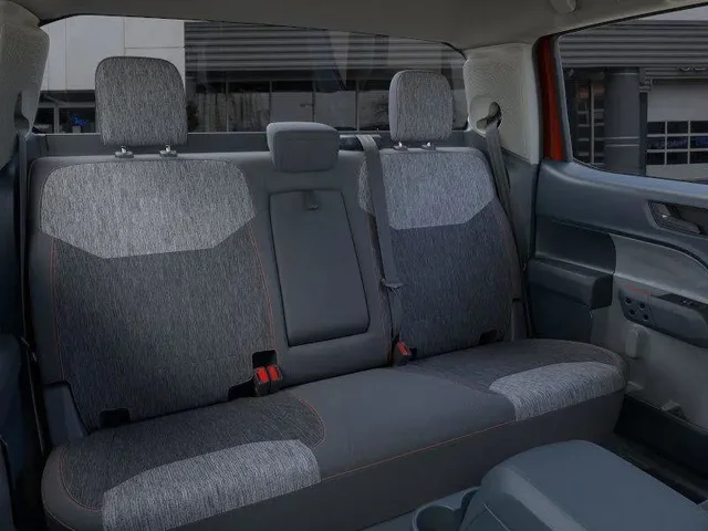 Nuevos FORD MAVERICK à Estados chez autogozo