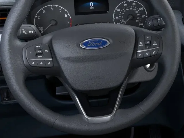 Nuevos FORD MAVERICK à Estados chez autogozo