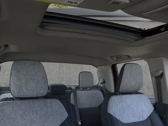 Nuevos FORD MAVERICK à Estados chez autogozo