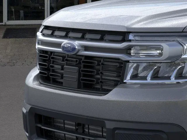 Nuevos FORD MAVERICK à Estados chez autogozo
