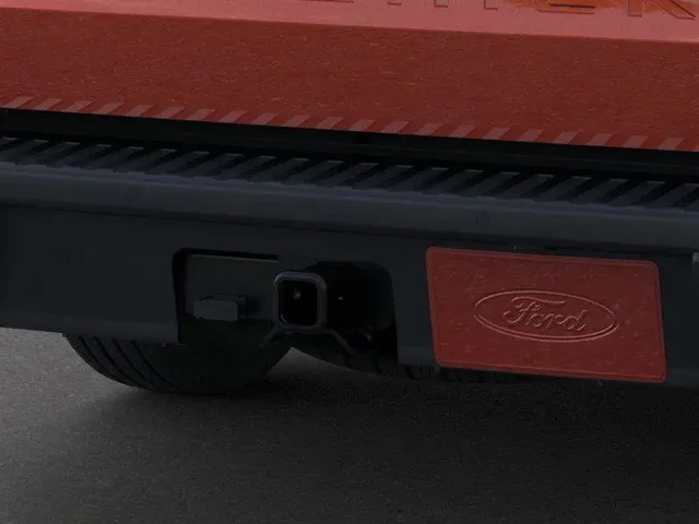 Nuevos FORD MAVERICK à Estados chez autogozo