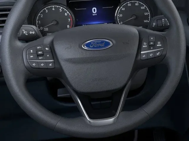 Nuevos FORD MAVERICK à Estados chez autogozo