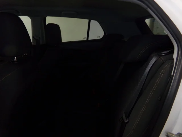 SEMINUEVOS CHEVROLET Trax a Estados en autogozo