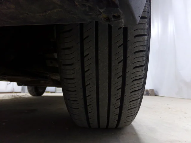 SEMINUEVOS CHEVROLET Trax a Estados en autogozo