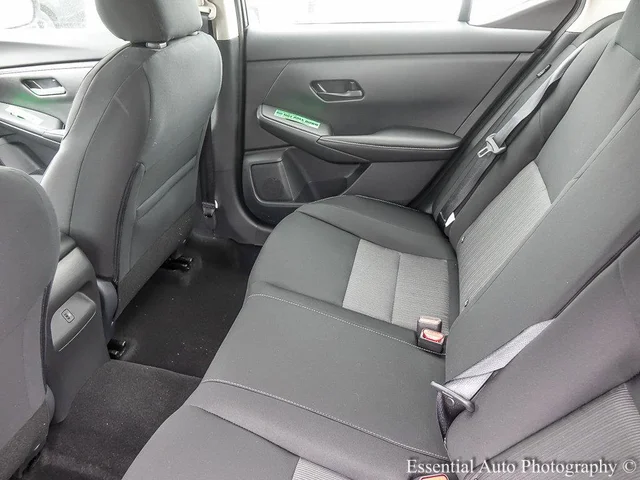 SEMINUEVOS NISSAN Sentra a Estados en autogozo