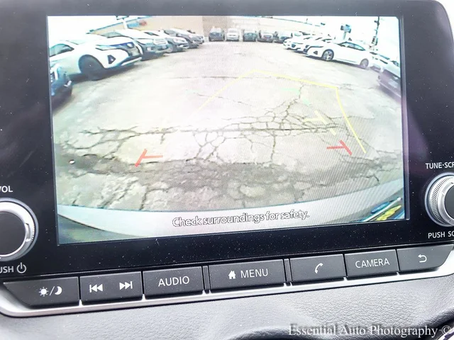 SEMINUEVOS NISSAN Sentra a Estados en autogozo