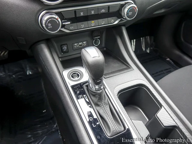 SEMINUEVOS NISSAN Sentra a Estados en autogozo