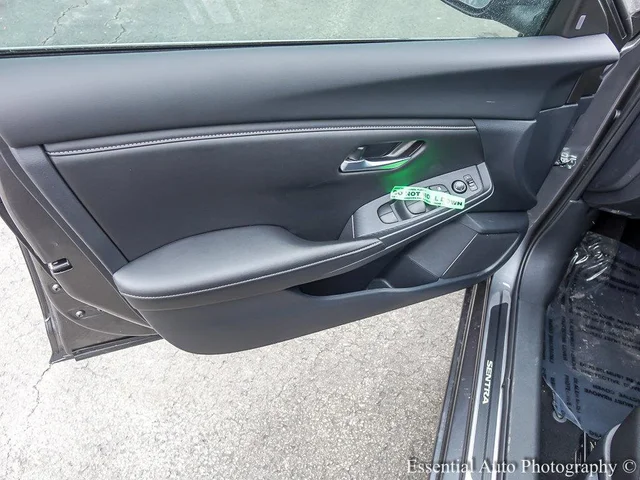 SEMINUEVOS NISSAN Sentra a Estados en autogozo