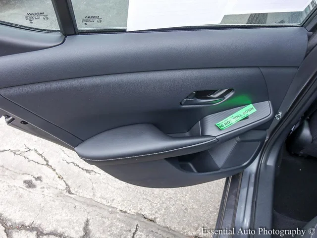 SEMINUEVOS NISSAN Sentra a Estados en autogozo