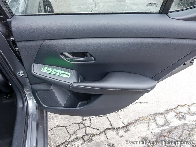 SEMINUEVOS NISSAN Sentra a Estados en autogozo