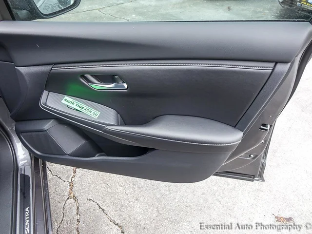 SEMINUEVOS NISSAN Sentra a Estados en autogozo