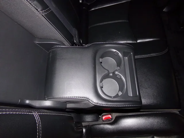 SEMINUEVOS NISSAN Pathfinder a Estados en autogozo