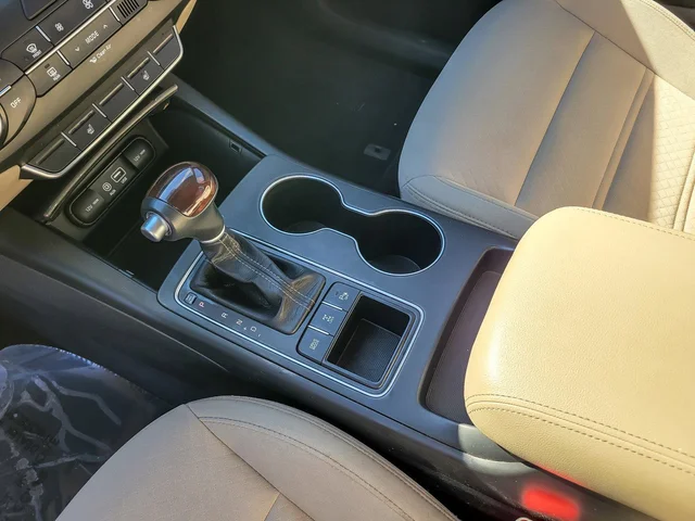 SEMINUEVOS KIA Sorento a Estados en autogozo