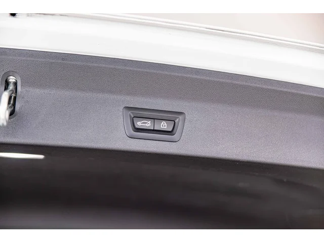 SEMINUEVOS BMW X3 M a Estados en autogozo