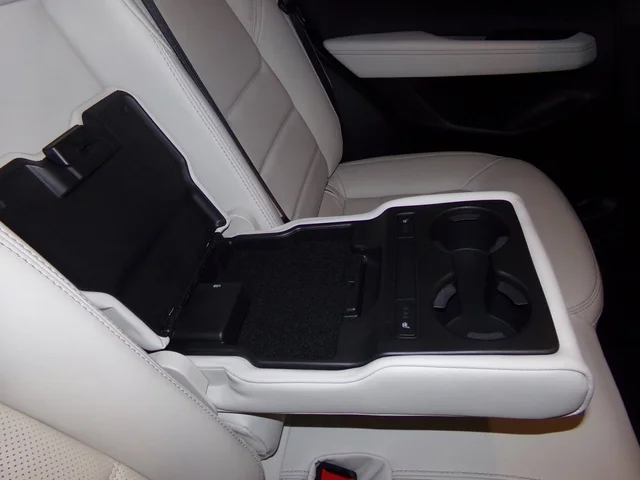 SEMINUEVOS MAZDA CX-5 a Estados en autogozo