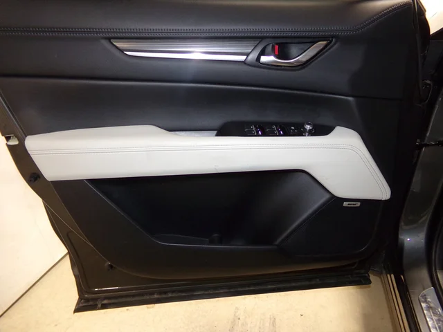 SEMINUEVOS MAZDA CX-5 a Estados en autogozo