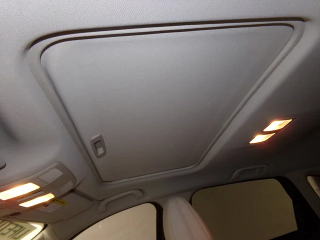 SEMINUEVOS MAZDA CX-5 a Estados en autogozo