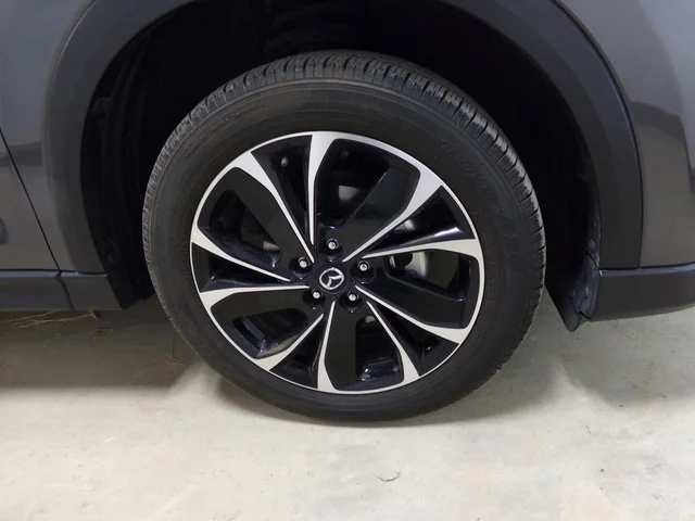 SEMINUEVOS MAZDA CX-5 a Estados en autogozo