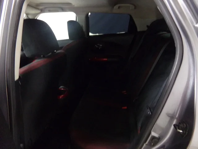 SEMINUEVOS NISSAN JUKE a Estados en autogozo