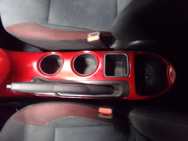 SEMINUEVOS NISSAN JUKE a Estados en autogozo