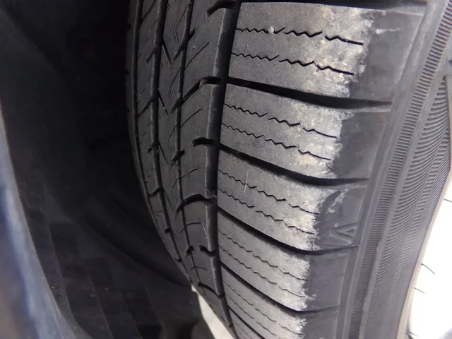 SEMINUEVOS NISSAN JUKE a Estados en autogozo