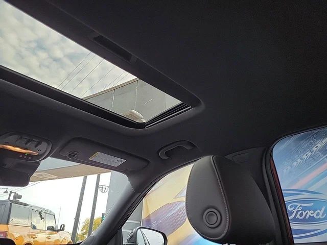 SEMINUEVOS CHEVROLET Trax a Estados en autogozo