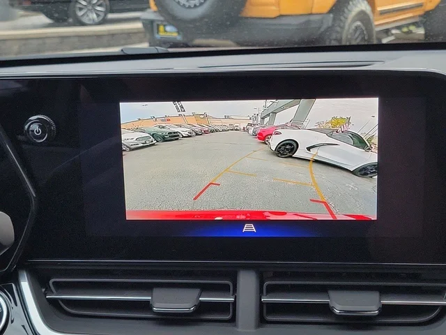 SEMINUEVOS CHEVROLET Trax a Estados en autogozo