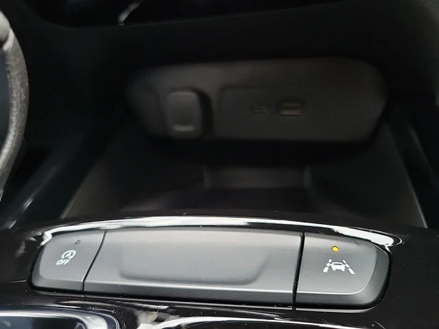SEMINUEVOS CHEVROLET Trax a Estados en autogozo