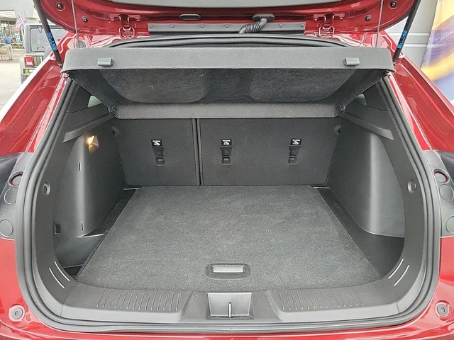 SEMINUEVOS CHEVROLET Trax a Estados en autogozo