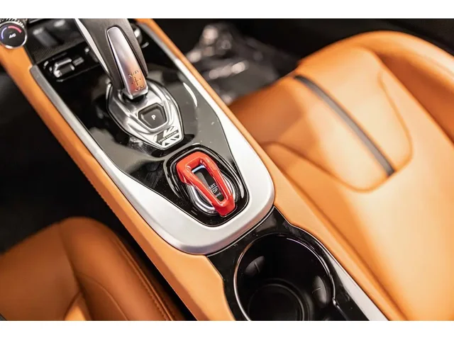 Nuevos LOTUS EMIRA à Estados chez autogozo