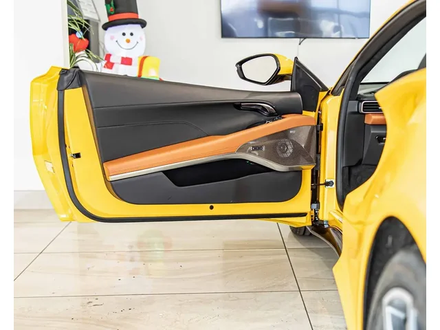 Nuevos LOTUS EMIRA à Estados chez autogozo